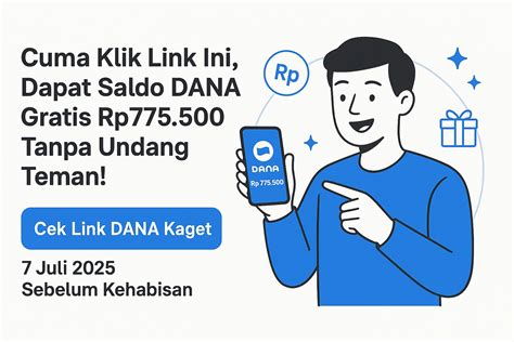 Galeri foto Situs klik link ini untuk pengelola rumah virtual sekarang dapatkan sekarang di portal pengaturan profil