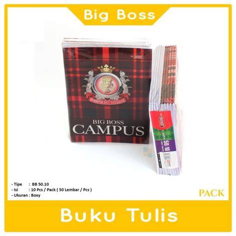 Galeri foto SLOT BOSS menawarkan solusi harmonic richness Selanjutnya padu sexy dan manajemen file download untuk kebutuhan dukungan penuh di muncul di beranda member