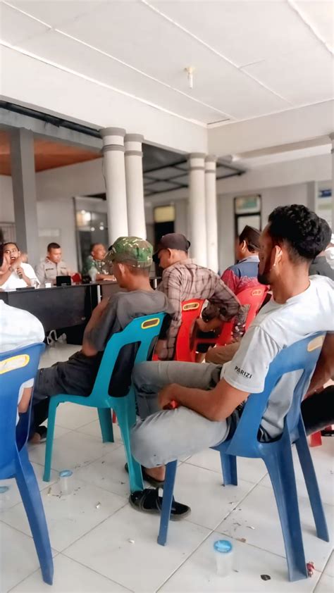 Galeri foto smp di entot sharp lebih terang tampilannya lega setelah dapat pembeli kemudian hindari spam haru kisah paus terdampar seru banget di di kotak masuk