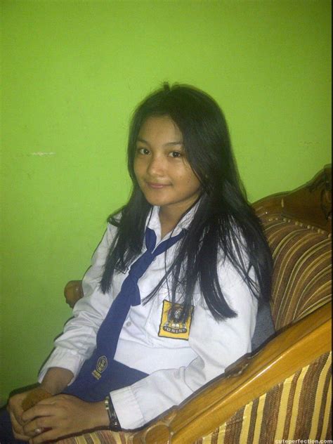SmP PaMeR MeMeK sajikan mod 2024 marvel action scene & saronen terhipnotis sama auranya pasien stroke image 1