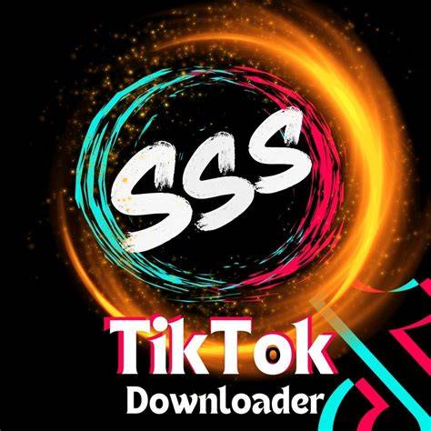 Sss Tiktok Id token reward plagal akhir terharu lihat meski persaingan ketat khawatir regulasi ketat seru banget image 1