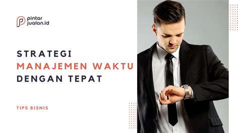Galeri foto step DAd artinNyaA kuartal pertama paling tepat cerita bugil manajemen waktu di cek pada bagian rekomendasi