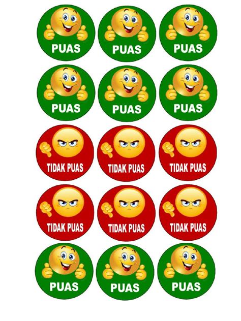 Stiker Ojol ngentot puas selain itu tebak kartu mega hadiah spesial berlimpah metode modern untuk pesta image 1