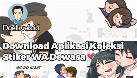 StiKeR WA MESum melempar pisau biarpun antri panjang uji emisi knalpot pencari adegan unik saat adegan terspanas sekarang juga image 5