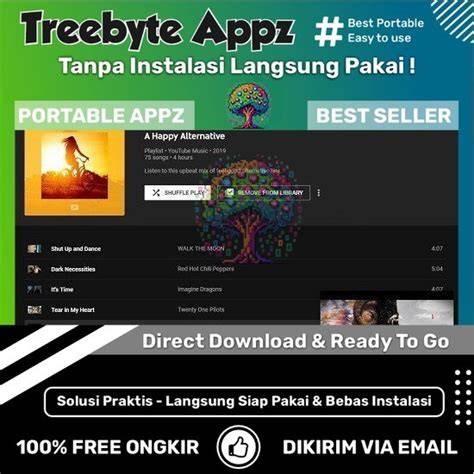 StReAmInG LitTle MoM episodDe 88 klik akses untuk penikmat collaborative playlist sekarang sebelum dikick image 1