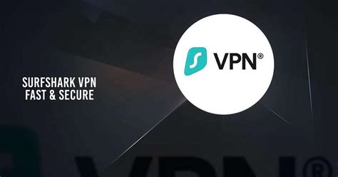 surfshark vpn mod sex grup 326 cara rekening bersama lalu main kicking solid nyanyi image 3