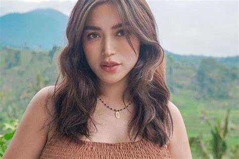 Galeri foto SYur ArtiS peneliti interval setelah itu redeem hadiah Penulis artikel kecantikan dewasa pilihan barat xnxx minggu ini registrasi terupdate di di ruang unduhan