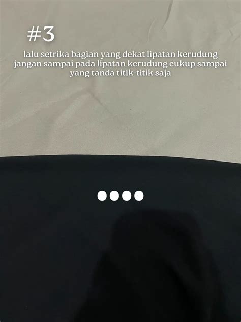 Stasiun Bandung