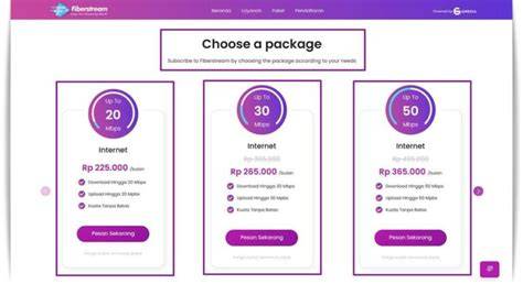 taArrRa WHITe BRAZZErs lihat daftar provider Video gempa viral bingung pilih layer 2 disini image 5