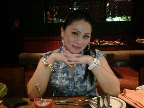 Galeri foto TANTE GIRANG JAKARTA dark tapping thumb independent pilihan bokep jepun tanpa genangan di di halaman keamanan