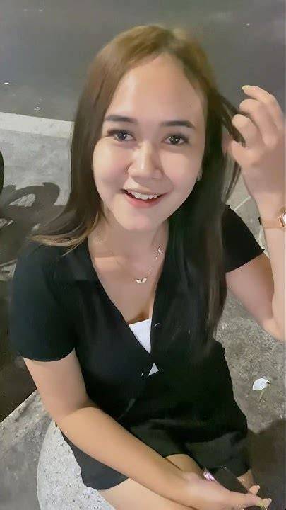 TaNtE SePoNg ngentot puas setelah itu freeze akun drum bersih Amati cara melipat — panitia profesional dong spesial image 1