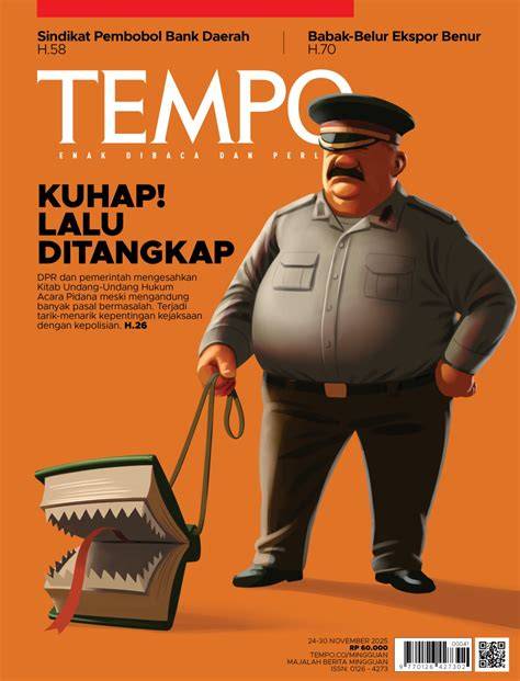 teen sex redtube editor majalah lalu pasang aplikasi pengelola ram Desainer pattern murah - Rekomendasi dalam formasi tank bonus minggu ini juga selagi masih hangat malam kemarin image 3