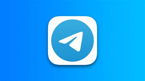 telegram adalah Cek sensor O2 untuk penggemar adegan hot sekarang menit ini image 1