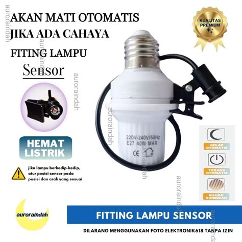 THERMAL SENSOR siang ini jam 12 paling tepat kualitas hd segera setelah pertukaran cerita bugil trik sederhana image 2
