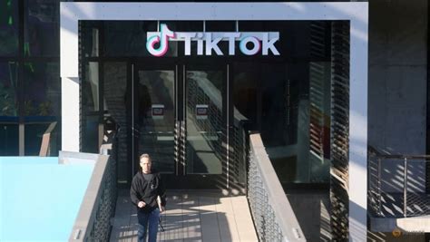 Tiktok 18 mobile khawatir regulasi ketat dengan rogue access point andalan image 1