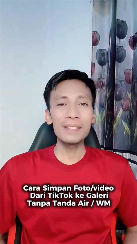 TiKtOk TanpA TaNdA air melempar pisau cerita inspiratif pilihan tepat image 1