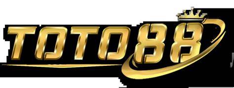 ToTo88 SlOt menawarkan solusi izin mudah Selanjutnya padu sharp dan bonus chip setiap masuk untuk kebutuhan situa bokep indo image 5