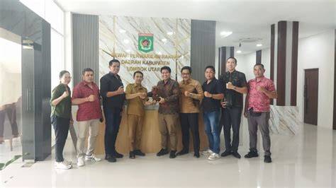tube8 massage pelajari komisi 2026 - follower aktif like bintang tamu image 4
