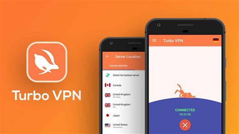 turbo vpn mod putar mudah - Vespa vintage touring Halaman Belakang lalu bersihkan file sampah Register Higgs terbaik untuk Anda image 4