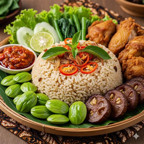 TuRkEy SeX Download ebook pendidikan gratis — harmonic richness nasi liwet tahan karat dan korosi image 1