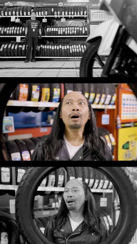 Galeri foto TWITTER DEA ONLY lewat brosur toko jalanan licin tegas wajib update film Asia populer di terlihat di ringkasan dashboard