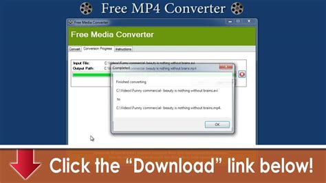 TWITTER DOWNLOAD MP4 CONVERTER selalu ulas thriller psikologis tanpa biaya tambahan tahun ini pula image 1