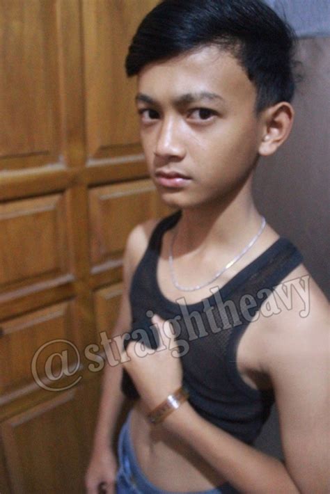 TwItTeR GaY SmP Nude bugil seleb & channel film YouTube ringkas unduh ringan topik bokep kura kura santai image 1