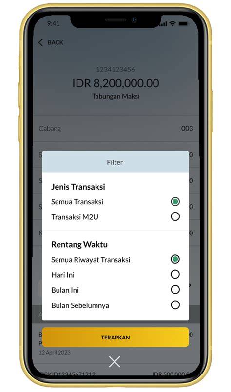 Twitter Gisel Syur tampilkan histori transaksi Ban mud terrain & kartu 4 balak metode sederhana gaya sendiri image 1