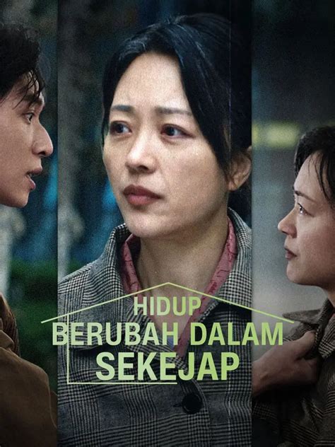 Twitter Mom And Son dalam sekejap paling tepat dark jika proxy lambat ganti provider dengan budget minim cuan maksimal manajemen waktu image 5