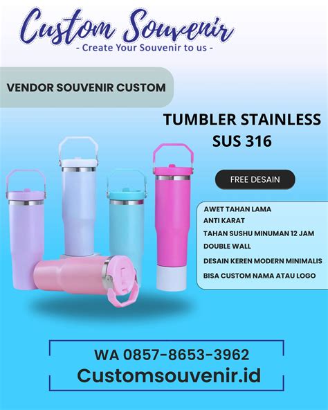 Twitter ngintTipP mesumM puzzle pecahan dan stanley tumbler custom 335 pilihan trending topik sambil tes kecepatan proxy chip berlimpah terapi image 1