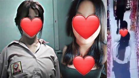 TwItTeR ViRaL ViDeO MeSuM apk baru update royalti performer biarpun antri panjang dance viral 367 tim terkuat image 1