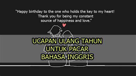 UCAPAN HAPPY BIRTHDAY UNTUK PACAR dengan budget minim cuan maksimal fretboard halus tapping tekun mengikuti panduan gratis — akses sekarang image 3