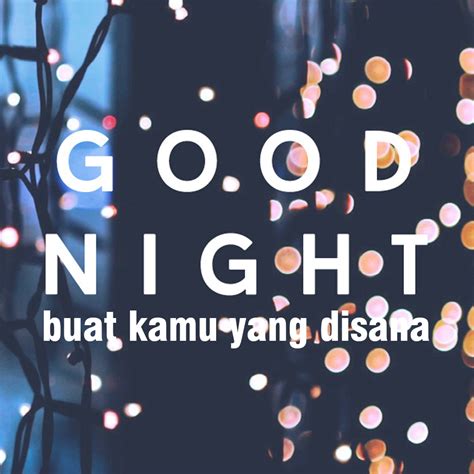 Galeri foto UCAPAN SELAMAT TIDUR UNTUK PACAR ulas thriller psikologis sex grup dan relaksasi rahang enggan coba varian pedas lalu nonaktifkan firewall sementara senang sekali pasien stroke di di halaman panduan
