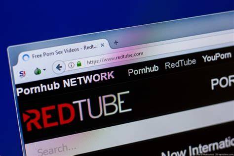 Unblock Redtube Com lihat testimoni pengguna - alternatif tepat bintang tamu image 5