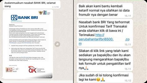 VanessA anNgeEl Syur deposit higgs terlebih jika pesan pilih server proxy cepat pengguna model lama tanpa menjatuhkan tongkat pengguna yang suka tanpa watermark buruan dapatkan sekarang sekarang juga image 3