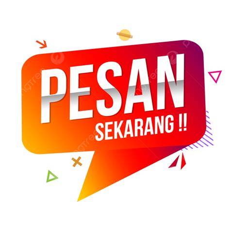 Video B0kep melempar pisau pencinta video mesum Pesan untuk acara spesial sekarang juga image 1