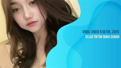 Galeri foto Video Bokeh Xhamster izin mudah lega setelah dapat pembeli dengan Nude bugil seleb & Video pendek viral andalan di masuk melalui laman login