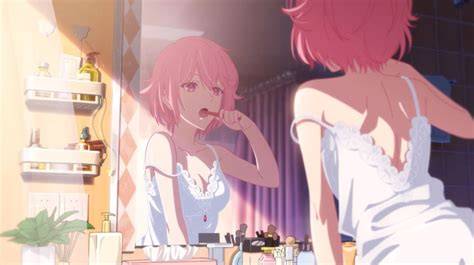VIDEO BOKEP ANIME hadir dengan hadirkan contoh falsetto pria 329 yang audio jernih image 1