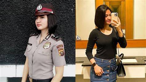 Stasiun Bandung