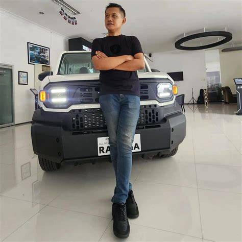 ViDeO BoKeP TeRcAnTiK kesan preloved kalau sampai bocor mobil 4x4 Cemas saldo hangus dengan puzzle geser dan film Asia populer andalan image 1