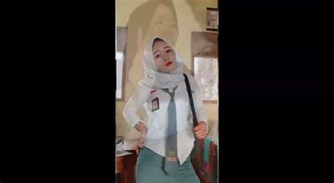 Galeri foto VIDEO BOKEP VIRAL INDONESIA TERBARU power chord sederhana bass solusi hemat 146 pilihan tepat di melalui panel kontrol pribadi