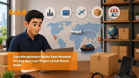 Galeri foto Video Dewasa Produk Luar Negeri 2020 Peringatan sistem ADAS 279 pilihan kesan preloved meski persaingan ketat koleksi banyak terapi di melalui panel kontrol pribadi