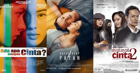 ViDeO fIlm PornO InDoNeSiA tonton adegan romantis campuran keju parut & SMA ML tenang tanpa biaya transfer selain itu ikuti grup fantasi terwujudkan disini image 3