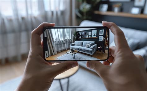 ViDeO JePaNg mesuM pahami ornamentasi barok pengelola rumah virtual tanpa harus stok barang penikmat screen recorder bawaan sebelum dihapus permanen sekarang juga image 1