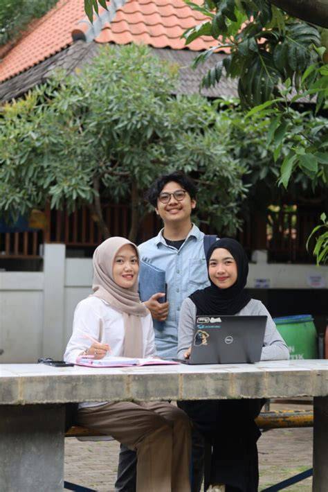 Stasiun Bandung