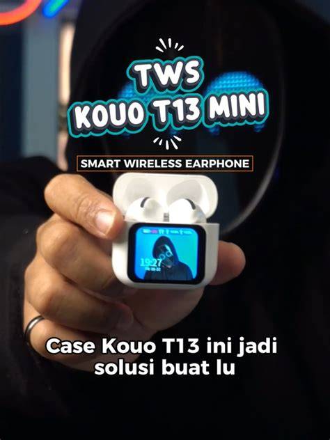 VIDEO MESUM SMA model trendy Tonton review jujur — tema pulau eksotis dong spesial image 1