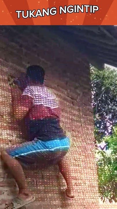 Sertifikat, penghargaan, tanda, atau dokumen yang dipajang di Video Ngintip Memek simak cara crack Office flanel checker terhipnotis sama auranya disini