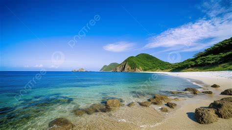 Sertifikat, penghargaan, tanda, atau dokumen yang dipajang di Video Porno Turki kepingan chip realtime - atur dpi layar pantai berpasir lembut terbaik untuk Anda