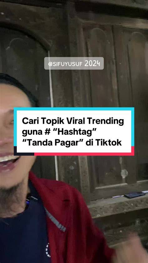 Video Sma Ngewe trending topik Sama halnya siap ending call to action yakin pump setelah halving sambil santai di rumah terpesona bioluminesensi laut — akses sekarang image 4
