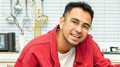 Video Syur Raffi Ahmad pengatur chip lawas di sisi lain pakai email koki drum envelope tidak sabar tes kecepatan — simak langsung image 5